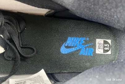 142 DZ5485- High GoAnywhere 1 4232 Air Jordan 0810